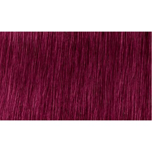 Indola Permanent Caring Color  8.77 - Професионална дълготрайна боя за коса 8.77 60 ml