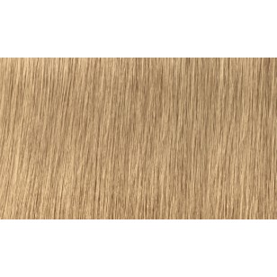 Indola Permanent Caring Color  9.0 - Професионална дълготрайна боя за коса 9.0 60 ml