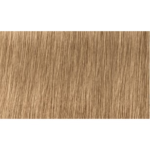 Indola Permanent Caring Color  9.00 - Професионална дълготрайна боя за коса 9.00 60 ml