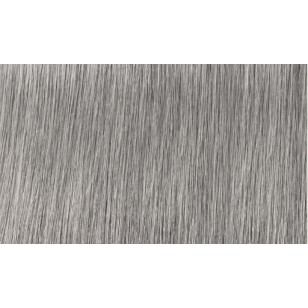 Indola Permanent Caring Color  9.11 - Професионална дълготрайна боя за коса 9.11 60 ml