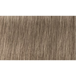 Indola Permanent Caring Color  9.2 - Професионална дълготрайна боя за коса 9.2 60 ml