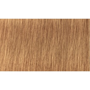 Indola Permanent Caring Color  9.3 - Професионална дълготрайна боя за коса 9.3 60 ml