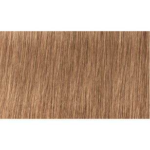 Indola Permanent Caring Color  9.32 - Професионална дълготрайна боя за коса 9.32 60 ml