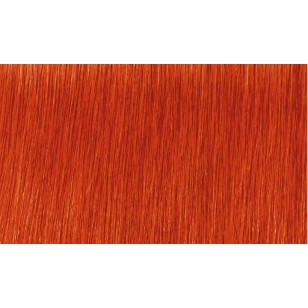 Indola Permanent Caring Color  9.44 - Професионална дълготрайна боя за коса 9.44 60 ml