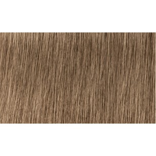 Indola Permanent Caring Color  9.82 - Професионална дълготрайна боя за коса 9.82 60 ml