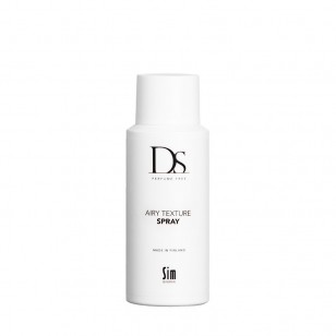 DS Airy Texture Spray Спрей за обем и плътност - 100ml DS Airy Texture Spray Спрей за обем и плътност - 100ml