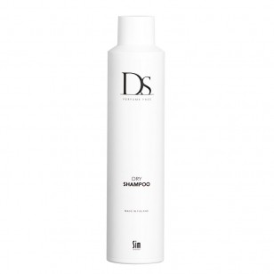 DS Dry Shampoo - Сух шампоан 300 ml DS Dry Shampoo - Сух шампоан 300 ml