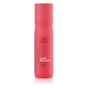INVIGO - Шампоан за боядисана фина коса 250 ml
