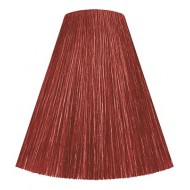 Londacolor - Професионална боя за коса - 6/46 - тъмно русо медно виолетово - 60 ml