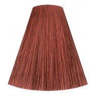 Londacolor - Професионална боя за коса - 6/4 - тъмно русо медно - 60 ml