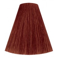 Londacolor - Професионална боя за коса - 6/5 - тъмно русо червено - 60 ml