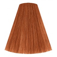 Londacolor - Професионална боя за коса - 8/44 - светло русо интензивно медно  - 60 ml