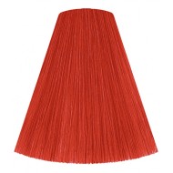 Londacolor - Професионална боя за коса - 8/45 - светло русо медно червено - 60 ml