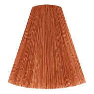 Londacolor - Професионална боя за коса - 8/4 - светло русо медно - 60 ml