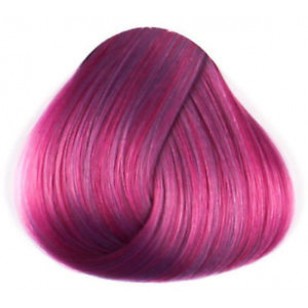 Недълготрайна боя за коса DIRECTIONS - LAVENDER 88 ml