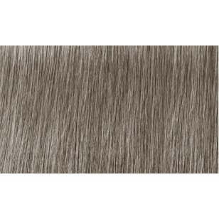 Indola Permanent Caring Color  P.11 - Професионална дълготрайна боя за коса P.11 60 ml