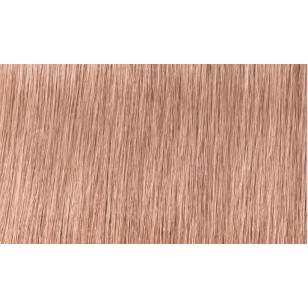 Indola Permanent Caring Color  P.27 - Професионална дълготрайна боя за коса P.27 60 ml