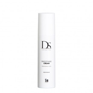 DS Smoothing Cream -  Изглаждащ крем 100 ml