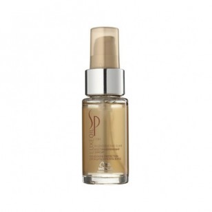 SYSTEM PROFESSIONAL Luxe Oil - Възстановяващ елексир 30ml
