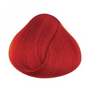 Недълготрайна боя за коса DIRECTIONS - FIRE 88 ml