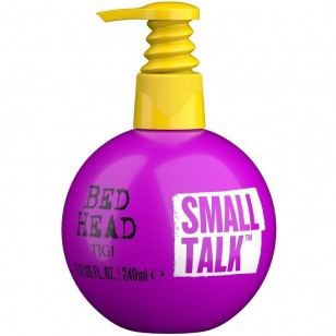 BED HEAD - SMALL TALK 3-IN-1 240 ml