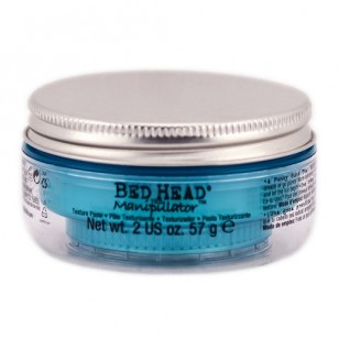 BЕD HEAD - MANIPULATOR - Оформяща паста 57 g