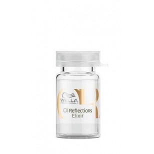 Luminous Magnifying Elixir – Елексир за интензивен блясък
